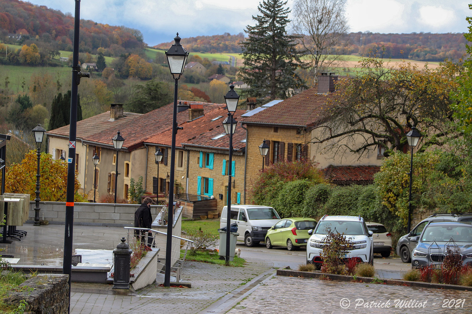 Torgny
